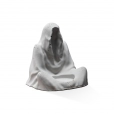 Подвечник GHOST LIGHT